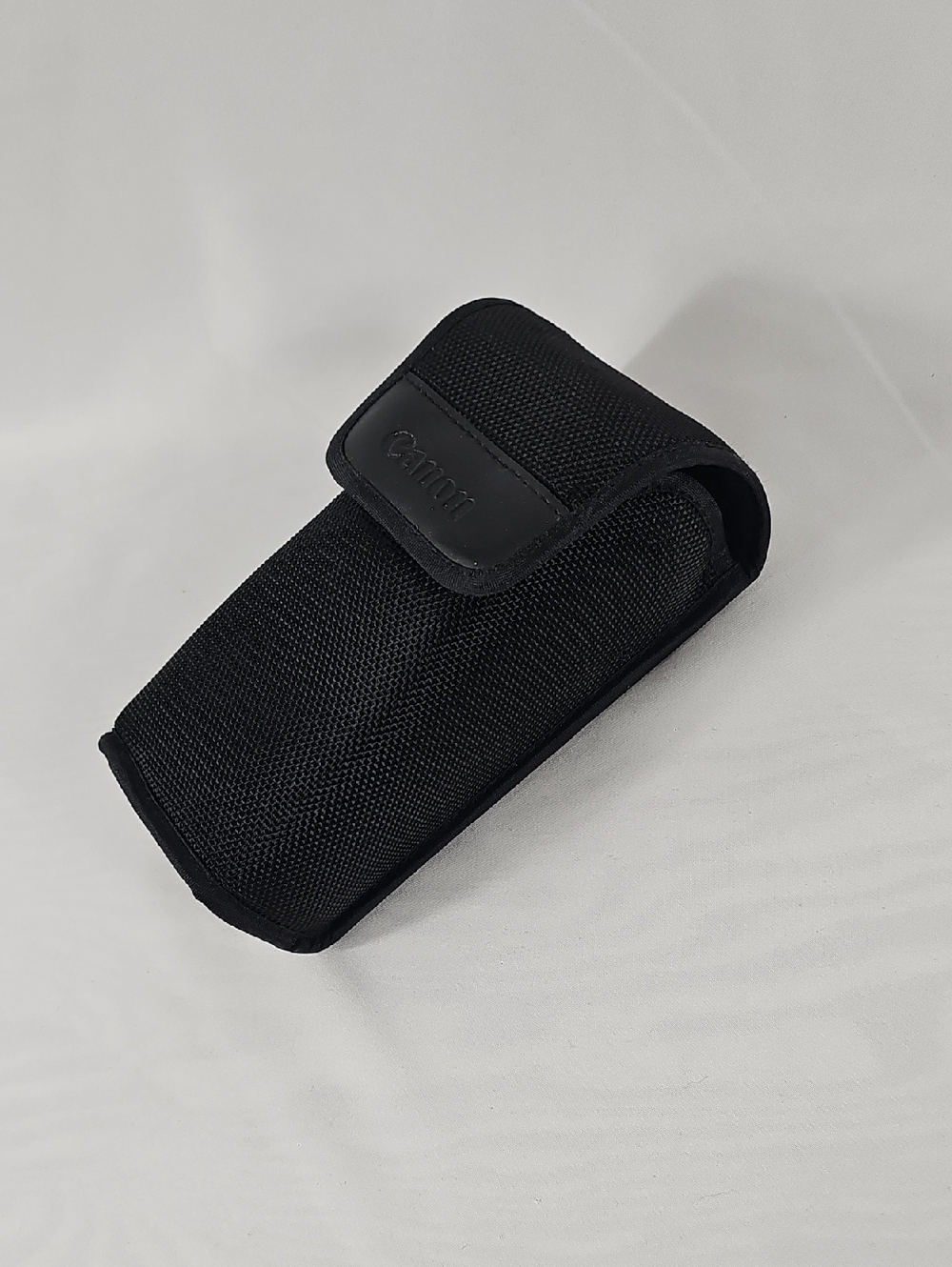Canon 430EX II Flash Unit in Black - Picture 10 of 10